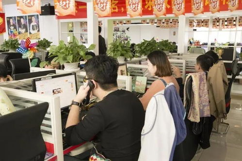 女客服因回懟顧客被開除，法院判決公司賠償30萬