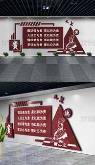 CDR禮儀圖設計模板在服裝出租行業(yè)的應用