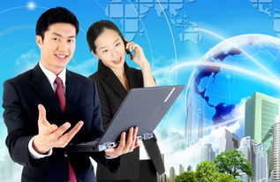 金州優(yōu)質(zhì)稅務登記，金盈財務助您高效合規(guī)