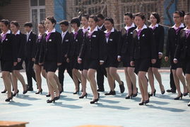 釣魚臺國賓館的禮儀風采 優雅服務背后的專業與堅守